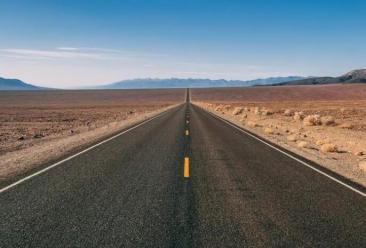 美兰混凝土外加剂的性能作用