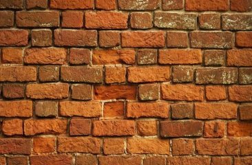 美兰混凝土外加剂质量检验