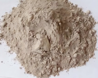 美兰液体速凝剂跟粉体速凝剂的区别用途及施工方式