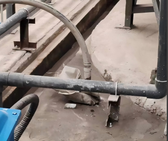 美兰常用注浆材料特点及应用范围 注浆料分类