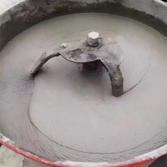 美兰灌浆料常见问题与解决方法