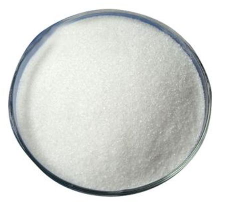 美兰混凝土原材料之外加剂 缓凝剂种类及作用