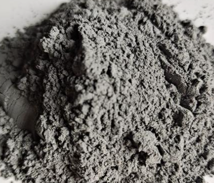 美兰硅灰和粉煤灰的区别用途