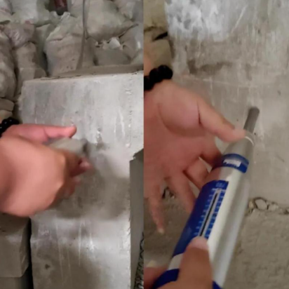 美兰混凝土强度不足的原因及处理方法