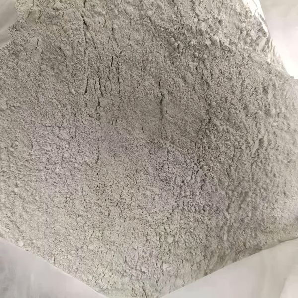 美兰粉体速凝剂