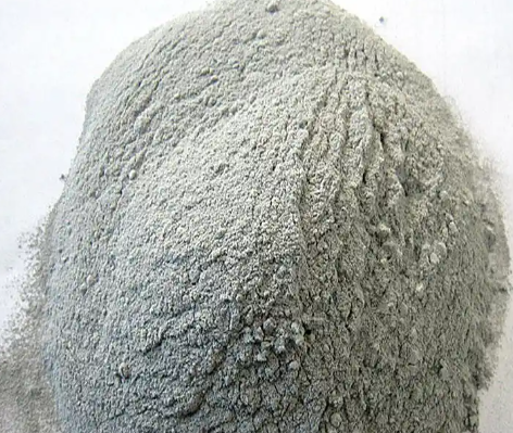 美兰超细水泥注浆工艺