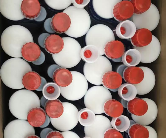 美兰注射式植筋胶与桶装植筋胶的区别及操作方式