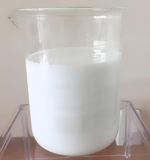 美兰混凝土养护剂的类型跟作用及操作流程