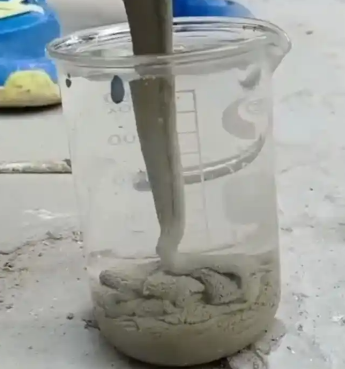 美兰水工混凝土絮凝剂，水下抗分散剂的作用及施工方法